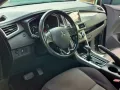 2019 Mitsubishi Xpander GLS Sport AT-9