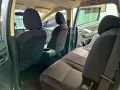 2019 Mitsubishi Xpander GLS Sport AT-7