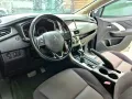 2019 Mitsubishi Xpander GLS Sport AT-6