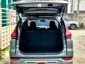 2019 Mitsubishi Xpander GLS Sport AT-4