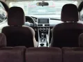 2019 Mitsubishi Xpander GLS Sport AT-5