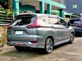 2019 Mitsubishi Xpander GLS Sport AT-3