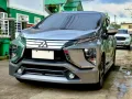 2019 Mitsubishi Xpander GLS Sport AT-0