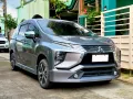 2019 Mitsubishi Xpander GLS Sport AT-1