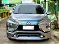 2019 Mitsubishi Xpander GLS Sport AT-2