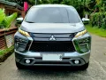 2024 Mitsubishi Xpander GLS AT-2
