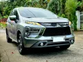 2024 Mitsubishi Xpander GLS AT-1