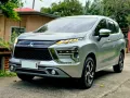 2024 Mitsubishi Xpander GLS AT-0