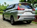 2024 Mitsubishi Xpander GLS AT-4