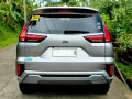 2024 Mitsubishi Xpander GLS AT-9