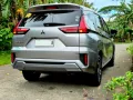 2024 Mitsubishi Xpander GLS AT-3