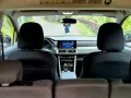 2024 Mitsubishi Xpander GLS AT-8
