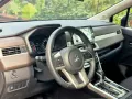 2024 Mitsubishi Xpander GLS AT-7
