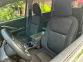 2024 Mitsubishi Xpander GLS AT-5