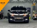 2019 Honda Odyssey-20
