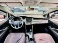 2019 Toyota Innova E 2.8 ‼️🔥✅ PM OR CALL 09121061462 MABY LATIDO📲☎️📩-8