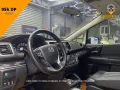  2019 Honda Odyssey-2