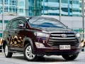 2019 Toyota Innova E 2.8 ‼️🔥✅ PM OR CALL 09121061462 MABY LATIDO📲☎️📩-1