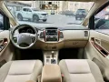 2016 Toyota Innova G Diesel Automatic 181K ALL IN‼️🔥 PM OR CALL 09121061462 MABY LATIDO📲☎️📩-2