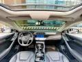 2021 Ford Territory 1.5 Trend AT GAS‼️🔥✅ 09121061462 MABY LATIDO📲☎️📩-4