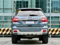 2016 Ford Everest Titanium 2.2 4x2‼️ Promo: 205K ALL IN DP🔥✅ PM OR CALL 09121061462 MABY LATIDO📲☎️-5