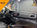  2019 Honda Odyssey-3