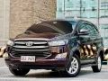2019 Toyota Innova E 2.8 ‼️🔥✅ PM OR CALL 09121061462 MABY LATIDO📲☎️📩-2