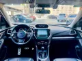 2019 Subaru Forester 2.0 IS Eyesight AWD‼️✅🔥 PM OR CALL 09121061462 MABY LATIDO📲☎️📩-5