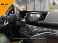  2019 Honda Odyssey-4