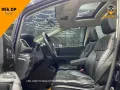  2019 Honda Odyssey-5