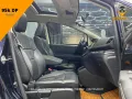 2019 Honda Odyssey-6