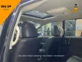  2019 Honda Odyssey-7