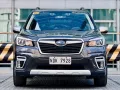 2019 Subaru Forester 2.0 IS Eyesight AWD‼️✅🔥 PM OR CALL 09121061462 MABY LATIDO📲☎️📩-0
