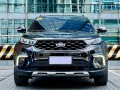 2021 Ford Territory 1.5 Trend AT GAS‼️🔥✅ 09121061462 MABY LATIDO📲☎️📩-0
