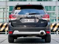 2019 Subaru Forester 2.0 IS Eyesight AWD‼️✅🔥 PM OR CALL 09121061462 MABY LATIDO📲☎️📩-3