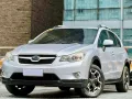 2015 Subaru XV 2.0i AWD Promo: 96K ALL IN DP‼️🔥✅ PM OR CALL 09121061462 MABY LATIDO📲☎️📩-2