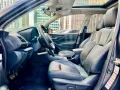 2019 Subaru Forester 2.0 IS Eyesight AWD‼️✅🔥 PM OR CALL 09121061462 MABY LATIDO📲☎️📩-8