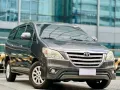 2016 Toyota Innova G Diesel Automatic 181K ALL IN‼️🔥 PM OR CALL 09121061462 MABY LATIDO📲☎️📩-4