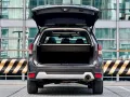 2019 Subaru Forester 2.0 IS Eyesight AWD‼️✅🔥 PM OR CALL 09121061462 MABY LATIDO📲☎️📩-6