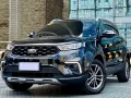 2021 Ford Territory 1.5 Trend AT GAS‼️🔥✅ 09121061462 MABY LATIDO📲☎️📩-2