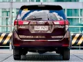 2019 Toyota Innova E 2.8 ‼️🔥✅ PM OR CALL 09121061462 MABY LATIDO📲☎️📩-3