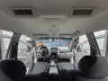 2013 Mitsubishi Montero Sport GLSV Automatic Diesel FRESH FIRST OWNER-9