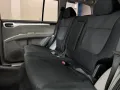 2013 Mitsubishi Montero Sport GLSV Automatic Diesel FRESH FIRST OWNER-10