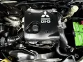 2013 Mitsubishi Montero Sport GLSV Automatic Diesel FRESH FIRST OWNER-13