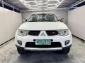 2013 Mitsubishi Montero Sport GLSV Automatic Diesel FRESH FIRST OWNER-1