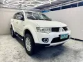 2013 Mitsubishi Montero Sport GLSV Automatic Diesel FRESH FIRST OWNER-2