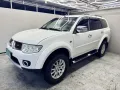 2013 Mitsubishi Montero Sport GLSV Automatic Diesel FRESH FIRST OWNER-3