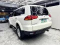 2013 Mitsubishi Montero Sport GLSV Automatic Diesel FRESH FIRST OWNER-4