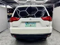 2013 Mitsubishi Montero Sport GLSV Automatic Diesel FRESH FIRST OWNER-5