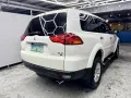 2013 Mitsubishi Montero Sport GLSV Automatic Diesel FRESH FIRST OWNER-6